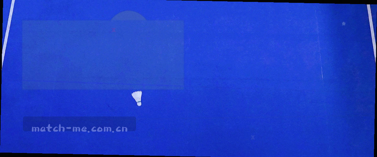 版本标注结构抽象图，三个层级色块由线条串联